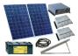 Kit Solar Fotovoltaic - AE Solarkit 500 - imagine 45330